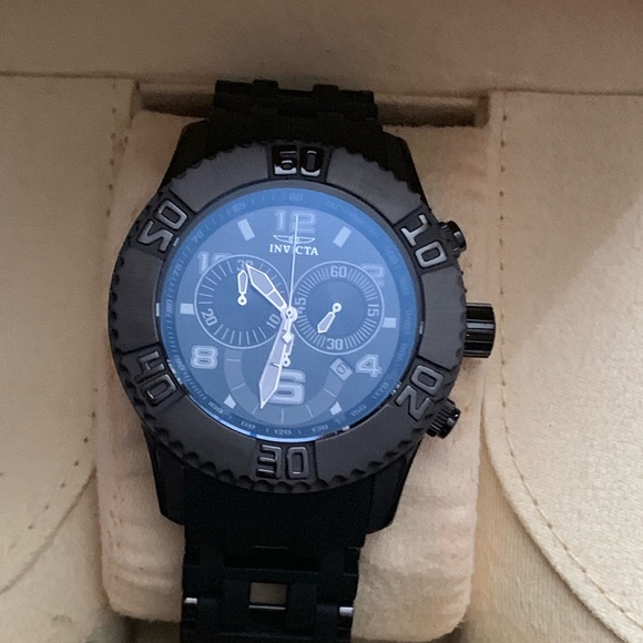 Invicta Other - Watch
